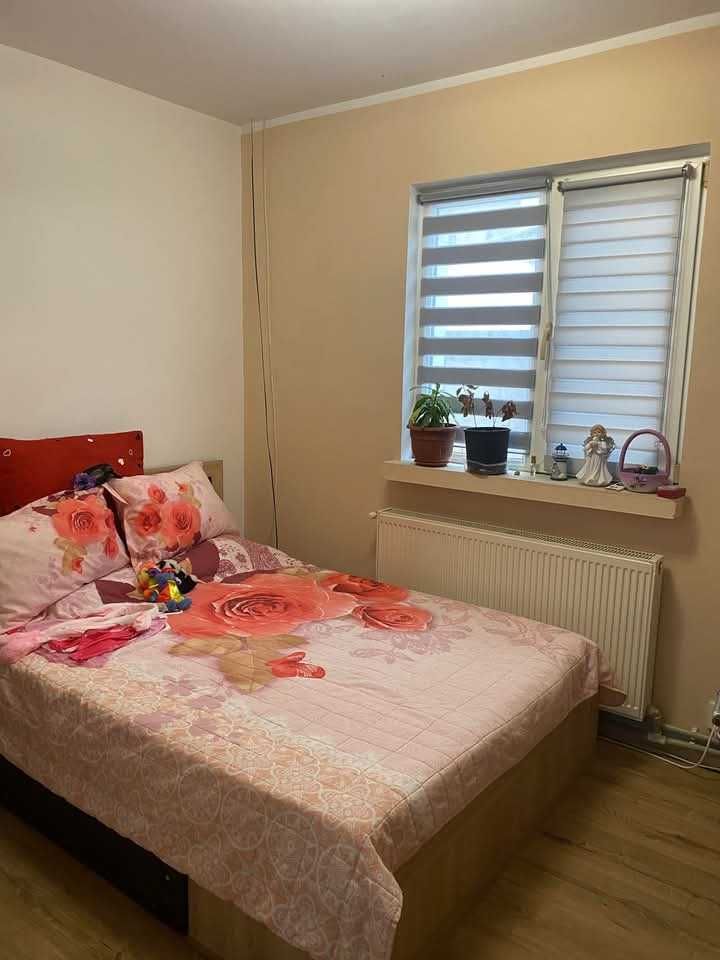 Casă de vanzare Navodari