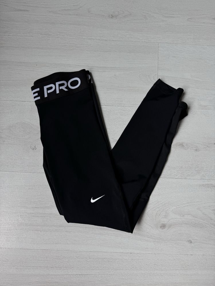 Дамски клинове Nike