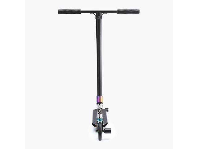 Trotinetă freestyle MF 3.6 V5 Neocrom