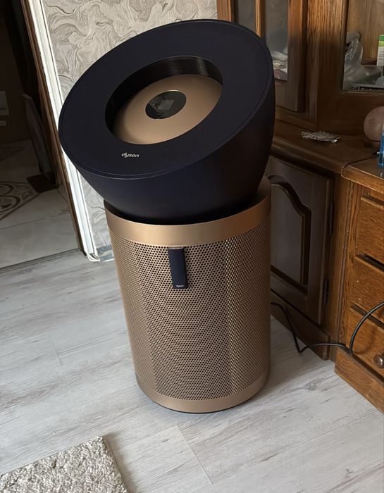 Purificator de aer Dyson