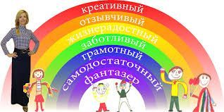 Продленка с 1 по 4кл/ДЕТСКИЙ САД с 10 месяцев/Предшкола на Иманова,7