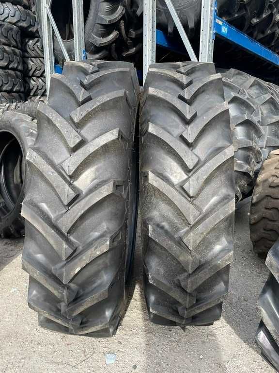 13.6-36 Anvelope noi agricole de tractor spate cu 8PR ozka