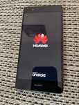 Huawei P9 Lite (2016), 16GB, 2GB RAM, Dual SIM, 4G, Black