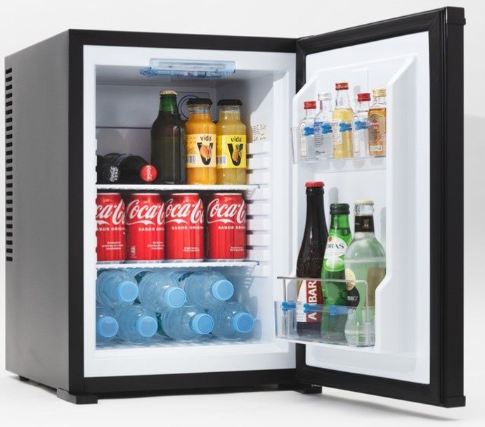 Vând Minibar second hand