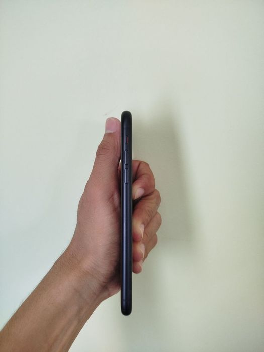 iPhone Xr айклоуд