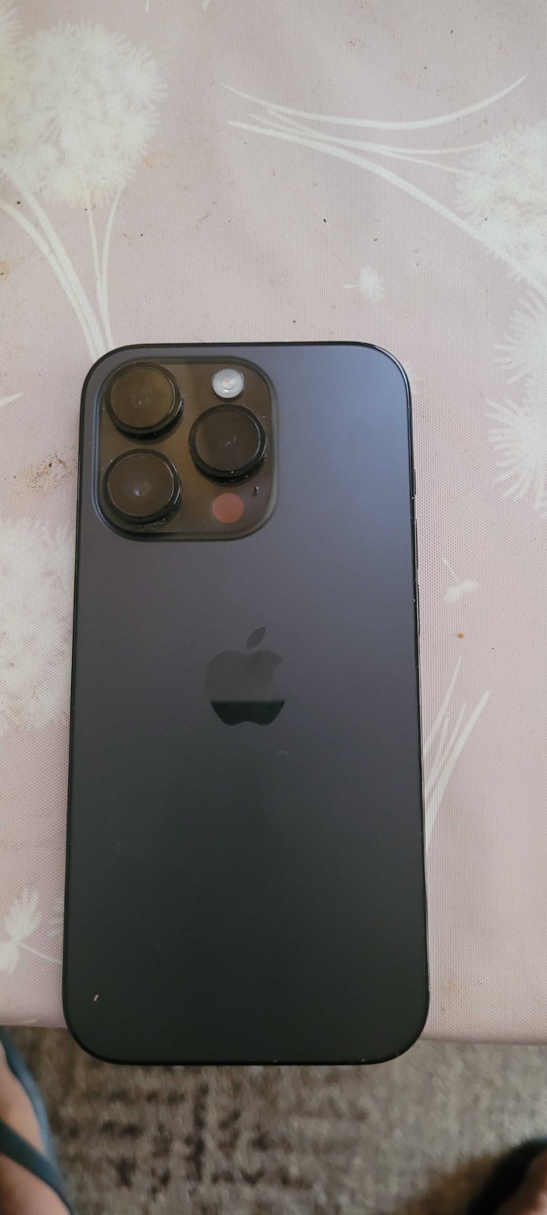 Iphone 14 pro като нов