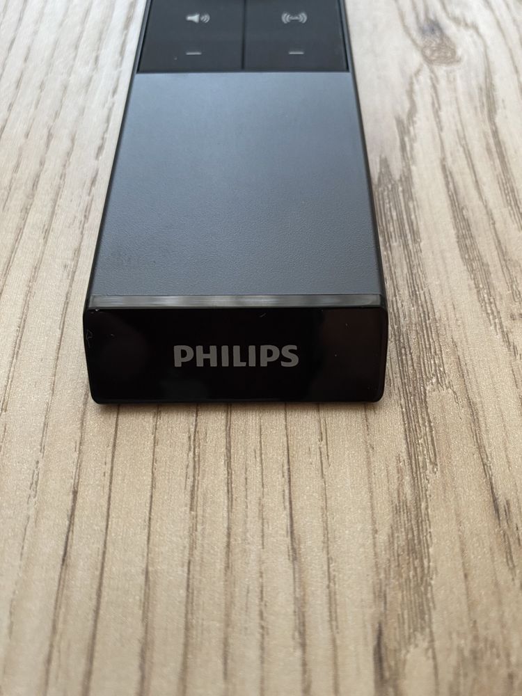 Дистанционно за Philips soundbar