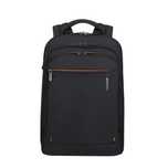 Раница Samsonite за лаптопи до 15.6
