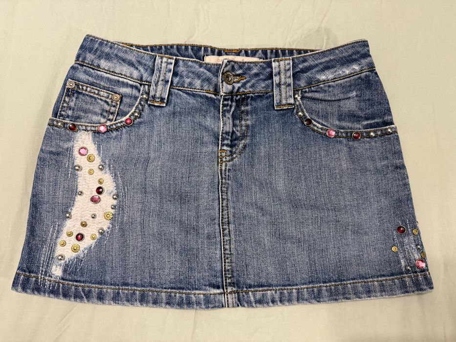 Яке, суитшърт, елек, риза, рокля, пола, панталон-Desigual, Diesel, Zar