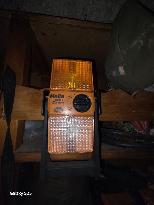 Незабравените джунджурии