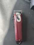 Wahl magic clip машинка за подстригване