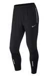 Nike Running Flex Swift - Оригинално мъжко долнище размер M