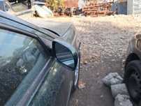 Oglinda electrica dreapta Skoda Octavia 1.6 benzina an 2003