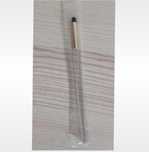 Pensula machiaj Clarins