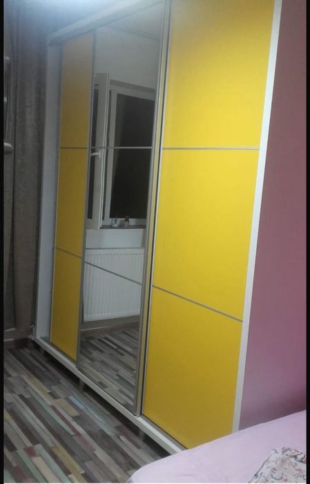 Mobila dormitor de fetite