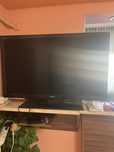Телевизор Toshiba 42 инча