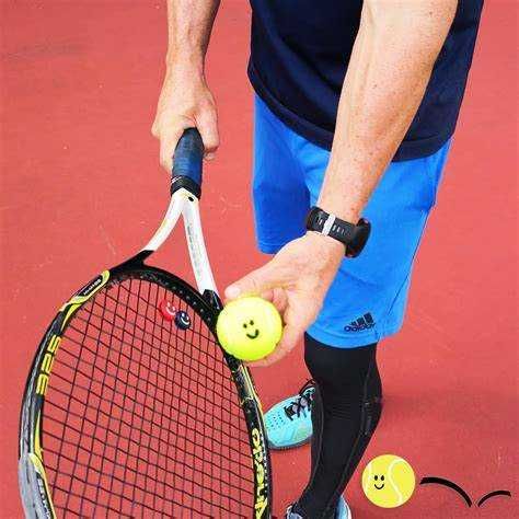 Cursuri de inițiere în tenis de camp pentru copii si adulti