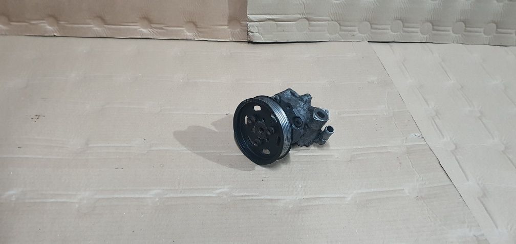 Pompa servo 2.0 tdi Cag caha audi a4 b8 audi a6 c6 audi a5 audi q5