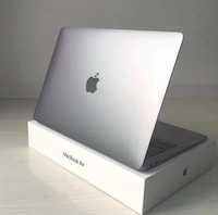 Macbook Air 13’ 2020