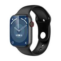 iWatch Original Green Lion Active Pro Hoco DY12 Ultra AMOLED SKIDKA