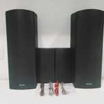 Тонколони ONKYO-SKS-HT588 B