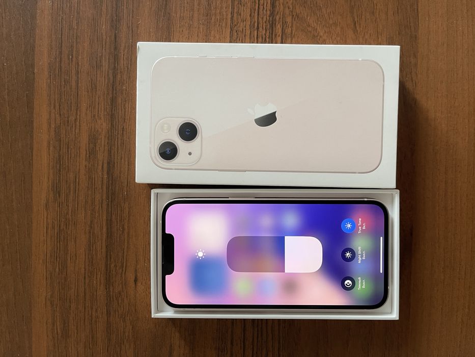 Iphone 13 айфон 13