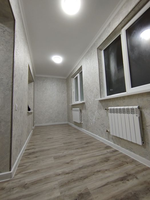 Сдача в аренду 2-хкомнатной квартиры [Юнусабад, 5-квартал