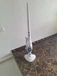 Mop cu abur myria