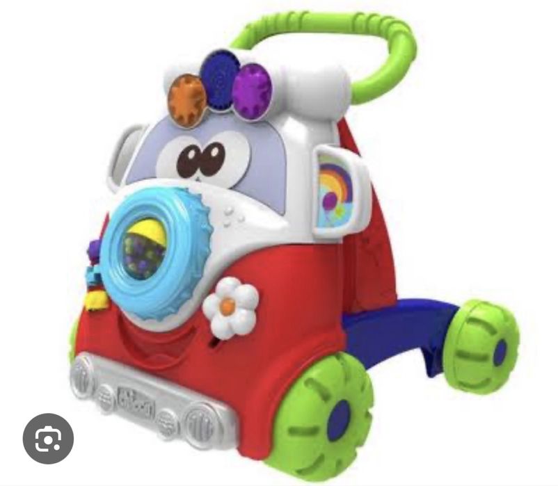 продам талокар детский