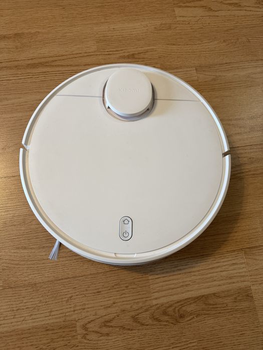 Xiaomi Robot Vacuum S10 – stare perfectă, ca nou