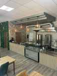 Afacere fast-food de vanzare