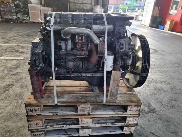 Motor complet DAF GR184U1 - Piese motor camion DAF