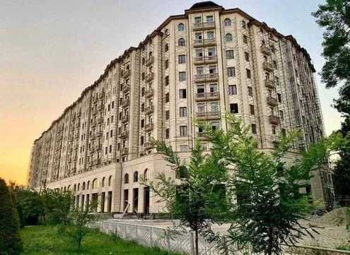 Самая низкая цена 140м2 (58+82) 5/9/10 коробка Poytaxt Gavxar Ц2,