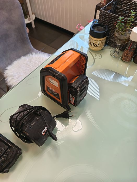 Блутут колона vilager