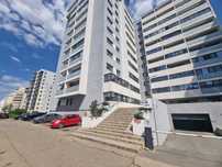 Apartamente de vanzare - 2 camere intabulate ZONA NICOLINA-CUG, IAȘI