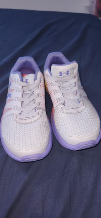 Under Armour nr 32