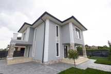 Casa P+Etaj Buftea Darza Crevedia