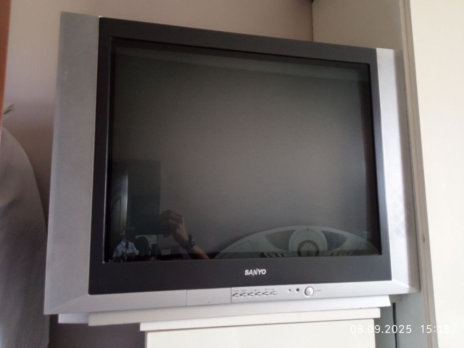 SANYO  продам срочно