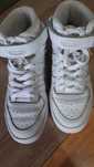 Adidas Originals Sneaker 'Forum Mid', 37 1/3