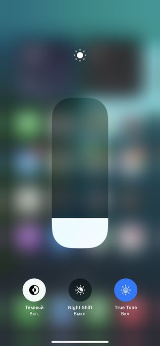 Iphone X r Sotiladi!