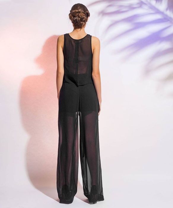 CKFS CK fashion studio сет комплект Cliche