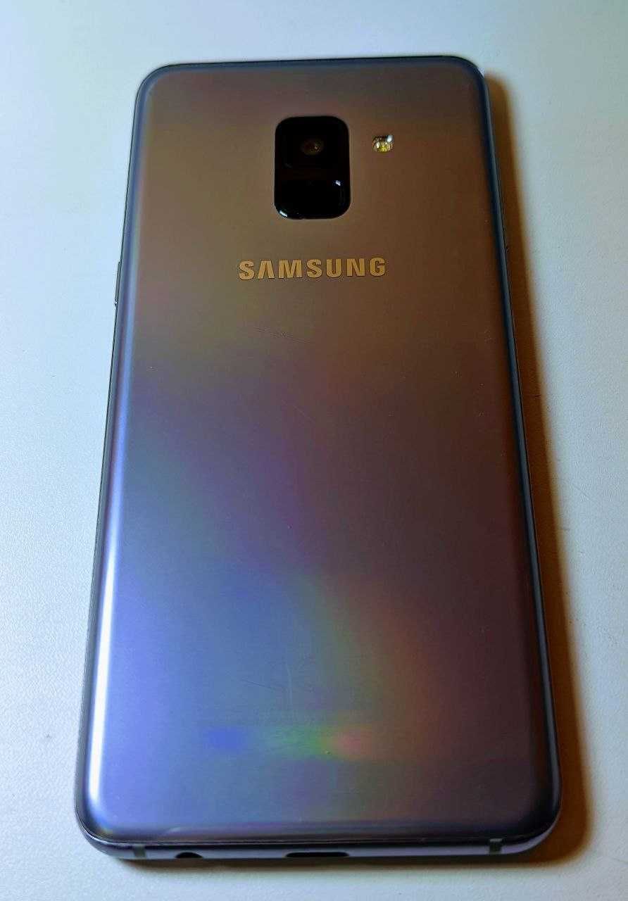 Samsung Galaxy A8 160 GB