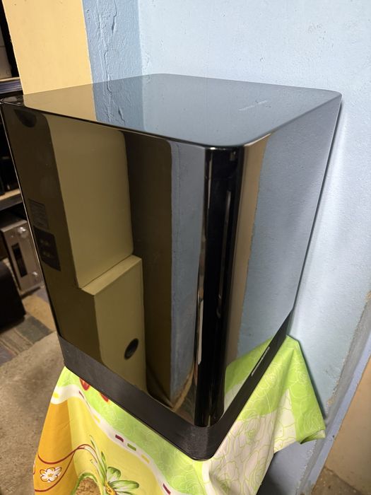 10” Harman Kardon Активен Subwoofer