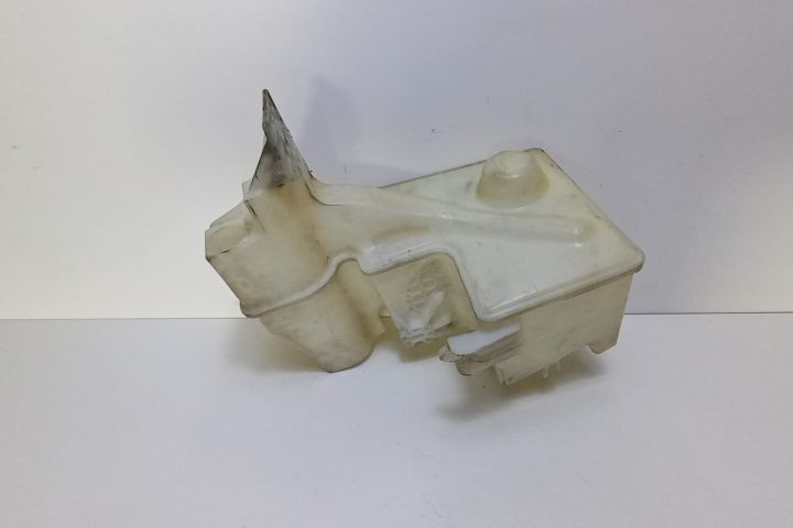 Vas  lichid parbriz 7H0955453L Volkswagen VW Transporter T5