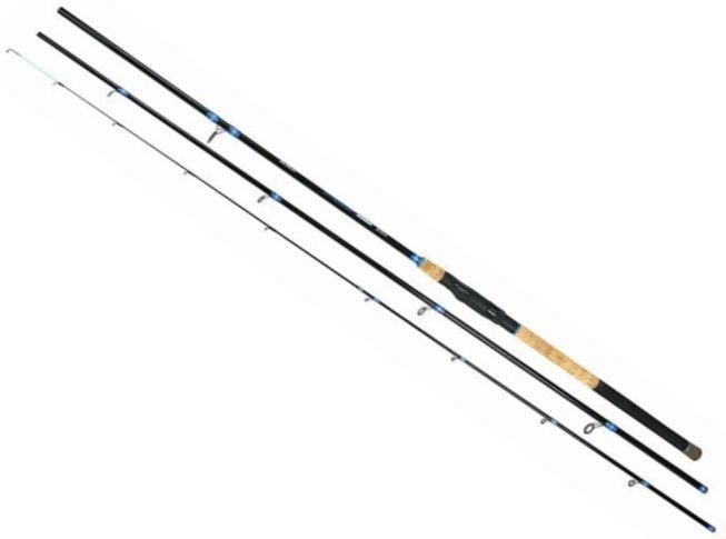 Se vinde 2 bucati la pret de 250 lei bucata!!