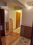 Apartament 3 camere ultracentral, decomandat, et 4/4Campulung Arges