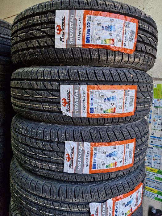 Новый зимний шиналар Құланда