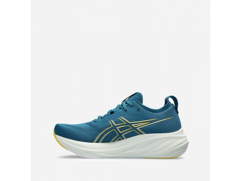 ASICS Gel Nimbus 26  размери - 44.5