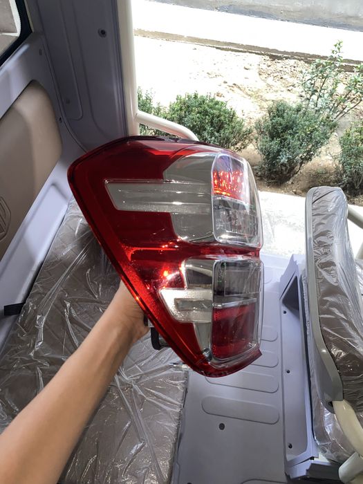 Продам фары на Кобальт/Cobalt , состояние идеал!