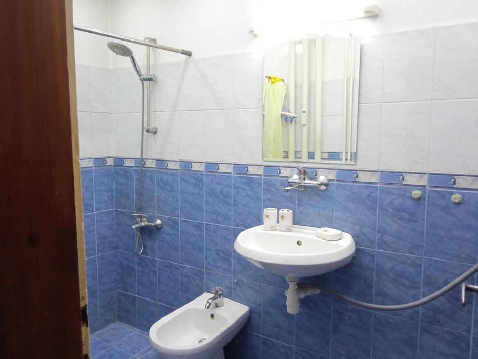 Продава се Многостаен апартамент в София, Банишора - 127 кв.м за 2756 €/кв.м - Снимка #15